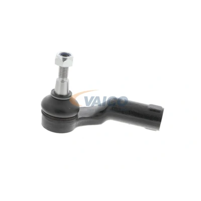 Bild av VAICO V25 9500 Rotule de direction Qualité originale Essieu avant gauche FORD: FOCUS 2, C Max, 3, VOLVO: V50, C30, S40 II