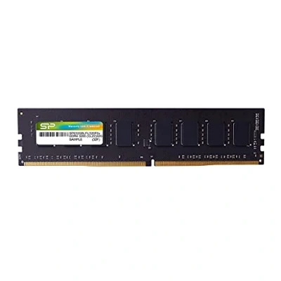 Bild av Silicon Power DDR4 module 8 GB DIMM 288 pin 3200 MHz / PC4 25600 unbuffered