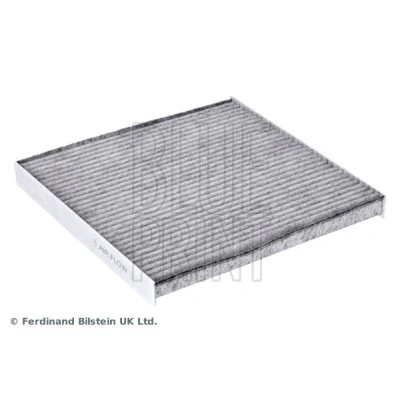 Bild av BLUE PRINT ADBP250057 Filtre d&#039;habitacle à charbon actif 202 190 20 DACIA: Spring EV