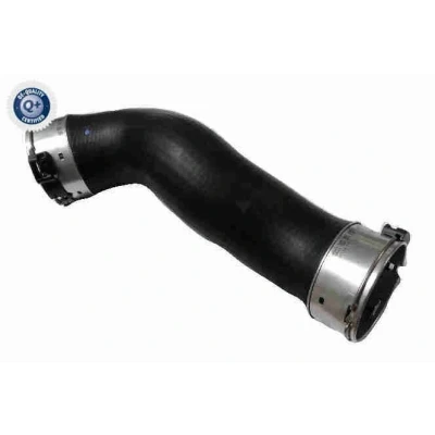 Bild av VAICO V20 4367 Gaine De Suralimentation ACM (caoutchouc polyacrylique) BMW: 5 Berline, 7, Touring