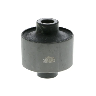 Bild av VAICO V25 0278 Silent Bloc De Triangle Qualité originale Essieu avant Support en caoutchouc FORD: Transit Mk5 Van, Mk6 Van