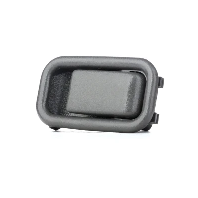 Bild av Dörrhandtag, iveco daily buss ii, flak/chassi skåp tipp 93926687, 93936159