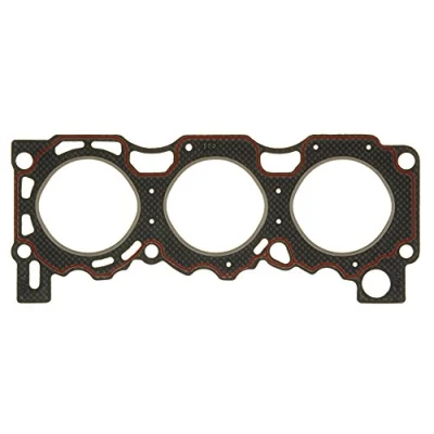 Bild av AJUSA 10065400 Joint De Culasse 1,4 87,5 gauche FIBERMAX