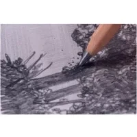 Bild av Talens Art Creation Graphite pencil set 6 pieces