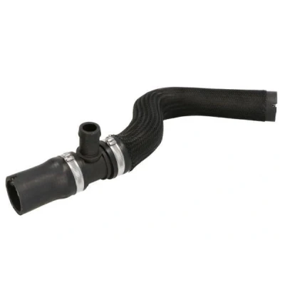 Bild av Kylarslang Thermotec DWF148TT