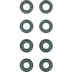 Bild av REINZ 12 27214 03 Jeu de joints d&#039;étanchéité, tige soupape MERCEDES BENZ: W124 Berline, 190, Classe E SSANGYONG: Korando II SUV