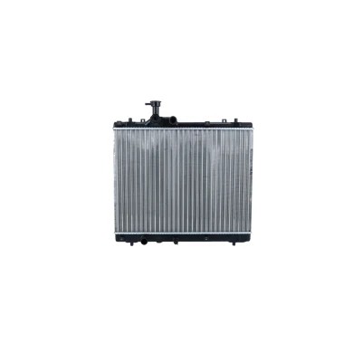 Bild av Kylare, motorkylning NRF 58397A