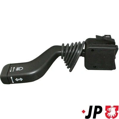 Bild av JP GROUP 1296201000 Comodo de clignotant OPEL: Zafira A, Astra G CC, Berline