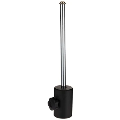 Bild av SkyWatcher S20540 Star Adventurer Counter Viktkit, Teleskop Tillbehör, Svart