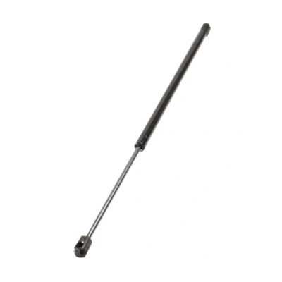 Bild av MAXGEAR 12 2640 Gasfjäder till baklucka 690N 636mm JEEP: Cherokee V (KL) 2.4 4x4, 2.4, 3.2 V6, 2.0 T GDi V6 CRD 4x4