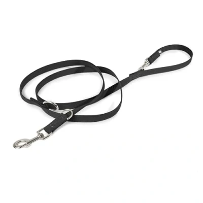 Bild av Julius K9 Double leash 20 mm 2.2 m 50 kg dog adjustable