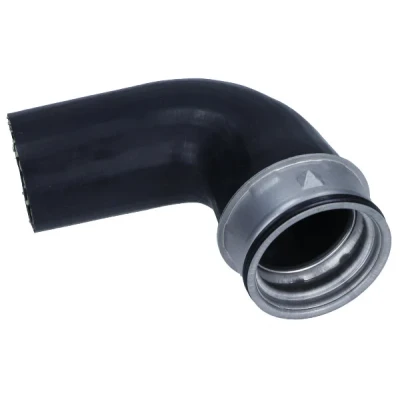 Bild av MAXGEAR 68 0261 Gaine de Suralimentation Caoutchouc avec support tuyau SEAT: Ibiza 3, Córdoba II Berline, SKODA: Fabia I 5 portes, 2