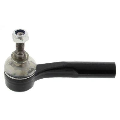 Bild av MAPCO 59012 Rotule de direction M10x1,5 Essieu avant gauche OPEL: Corsa D 3/5 portes, E Adam, FIAT: Punto Evo portes