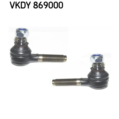 Bild av SKF VKDY 869000 Kit de réparation, rotule barre connexion