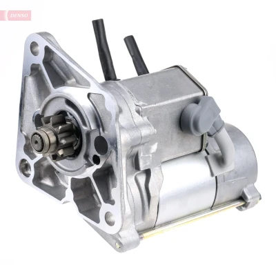 Bild av Startmotor DENSO DSN600