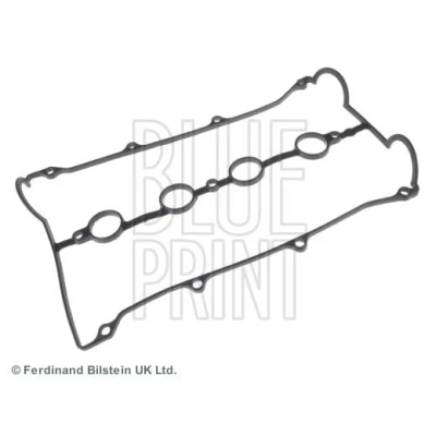 Bild av BLUE PRINT ADM56714 Joint De Cache Culbuteurs MAZDA: MX 3