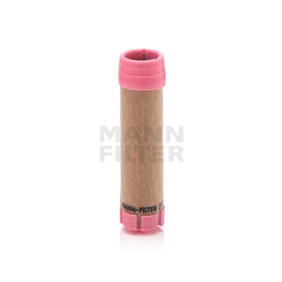 Bild av Sekundärluftfilter MANN FILTER CF 52/2