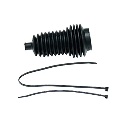 Bild av SKF VKJP 2088 Jeu de joints soufflets, direction RENAULT: CLIO 2, Thalia 1, 2 Kasten