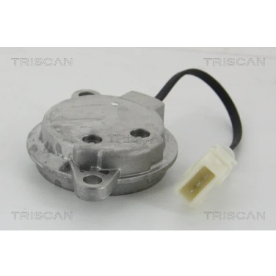 Bild av TRISCAN 8855 10133 Capteur, position d&#039;arbre à cames VOLVO: C70 I Coupe, 850 Break, S90, RENAULT: SAFRANE 2, LAGUNA 1