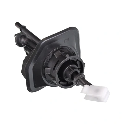 Bild av BLUE PRINT ADM53441 Emetteur d&#039;Embrayage MAZDA: 3 5 portes
