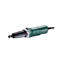 Bild av Metabo GEP 710 PLUS Slipmaskin W