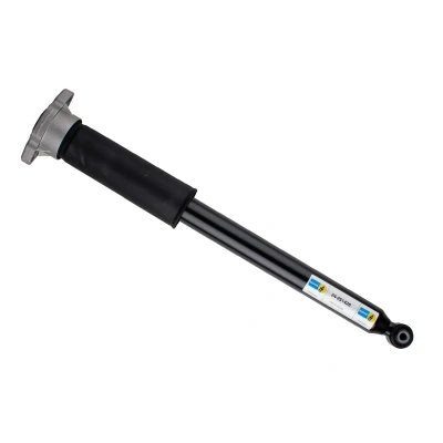 Bild av BILSTEIN B4 OE Replacement (DampMatic ) 24 251426 Amortisseur MERCEDES BENZ: Classe C Break, Berline