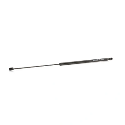 Bild av MONROE ML5269 Vérin De Capot 290 AUDI: A4 B6/B7 Cabriolet, A3 3/5 portes, Sportback