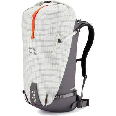 Bild av Rab Latok 28 Daypack