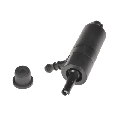 Bild av BLUE PRINT ADN10310 Pompe d&#039;eau de nettoyage, nettoyage des phares