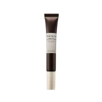 Bild av [SKIN1004] Crème contour des yeux Centella Probio Cica Bakuchiol de Madagascar 20g