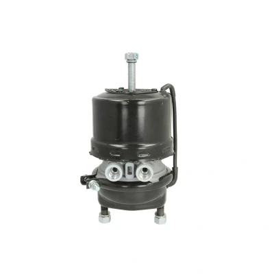 Bild av Fjäderbromscylinder Auger 21034