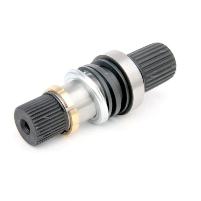Bild av Stickaxel, differential SKF VKJC 1046
