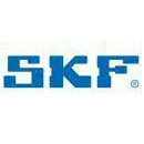 Bild av SKF VKJC 1100 Drivaxel 65,2, 684mm