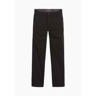 Bild av Levi&#039;s Xx Chino Authentic RLX meteorit ns Auth, authent, 29W / 32L