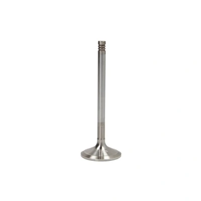 Bild av TRW Engine Component 22314 Inloppsventil 48mm Förkromat ventilskaft, Härdat ventilsäte, Härdad ventilskaftsända