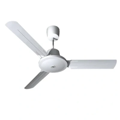 Bild av THERMEX Ceiling fan nordic evolution r 120/48