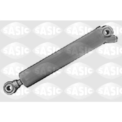 Bild av Arbetscylinder, servostyrning SASIC 0114654