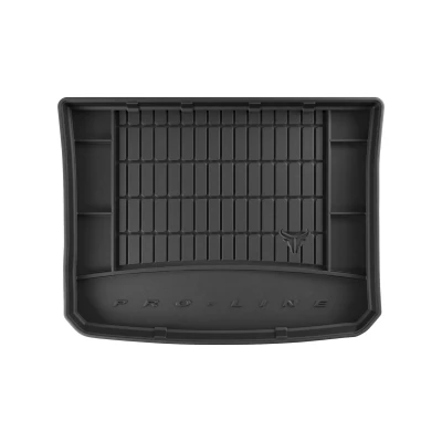 Bild av FROGUM TM549697 Doublure de protection coffre, coffre à bagages Caoutchouc