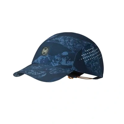 Bild av Buff Pack Speed Cap Eukar Navy
