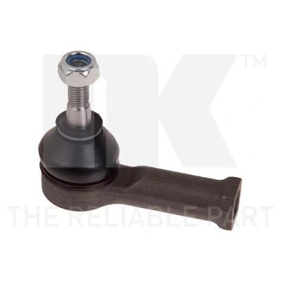 Bild av NK 5033656 Rotule de direction OPEL: Corsa B 3/5 portes, Combo Van, Tigra Coupe, VAUXHALL: Mk1