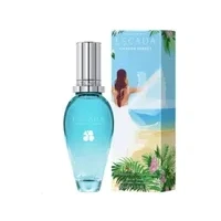 Bild av Escada Chiffon Sorbet Eau de Toilette 100 ml