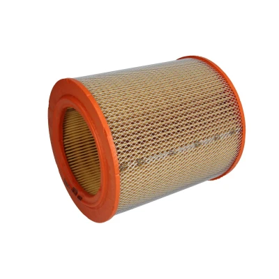 Bild av Luftfilter PURFLUX A818