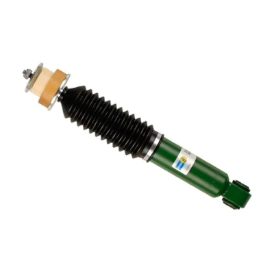 Bild av BILSTEIN B4 OE Replacement 24 023733 Stötdämpare Bakaxel Gastryck Enrörs Dämpare ej fjäderbärande nedre ögla, övre stift JAGUAR: XJ Sedan (X308) 3.2