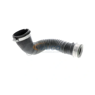 Bild av VAICO V30 2711 Gaine De Suralimentation Caouchouc textilé Q+, Première Monte MERCEDES BENZ: Classe C Berline, Break, E Berline