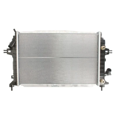 Bild av Kylare, motorkylning THERMOTEC D7X083TT