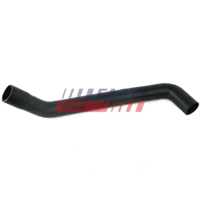Bild av FAST FT61715 Gaine De Suralimentation FIAT: Doblo I Cargo, Break