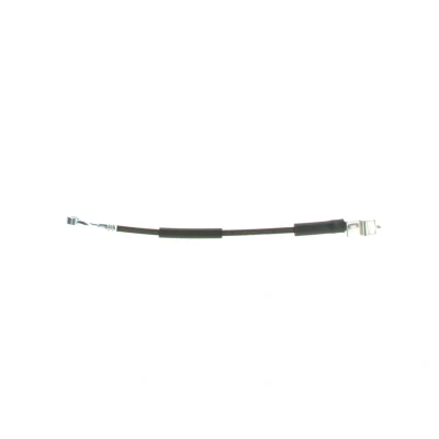 Bild av BOSCH 1 987 481 083 Flexible De Frein 460 3/8 JEEP: Cherokee II, Grand I, WRANGLER 2