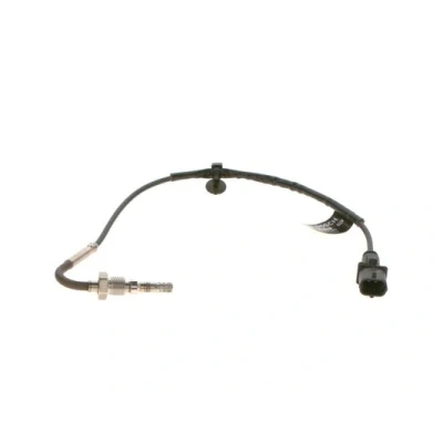 Bild av Sensor, avgastemperatur Bosch 0 986 259 003