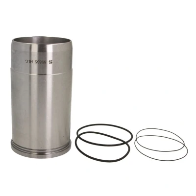 Bild av Cylinderhylsa KOLBENSCHMIDT 89335110