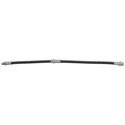 Bild av A.B.S. SL 6095 Flexible De Frein 485 INN M10x 1.0 MITSUBISHI: Colt 6, VI CZC Cabriolet, SMART: Forfour I